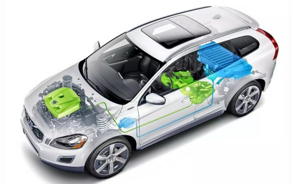 При кросоувърите преди фейслифта задължително на 40 000-60 000 км трябва да се сменя маслото на съединителя Haldex. При достигане на 100 000-140 000 км маслената помпа може да излезе от строя.

След 2013 г. беше поставен Haldex от пето поколение, който получи маслена помпа, но остана без маслен филтгър. И за да се поддържа производителността на устройството, то трябва да се почиства и да се сменя маслото на всеки 30&ndash;40 хиляди км.

Задвижващият вал се състои от три части, като след 250 000 км се отчита износване на лагерите и те трябва да бъдат заменени.