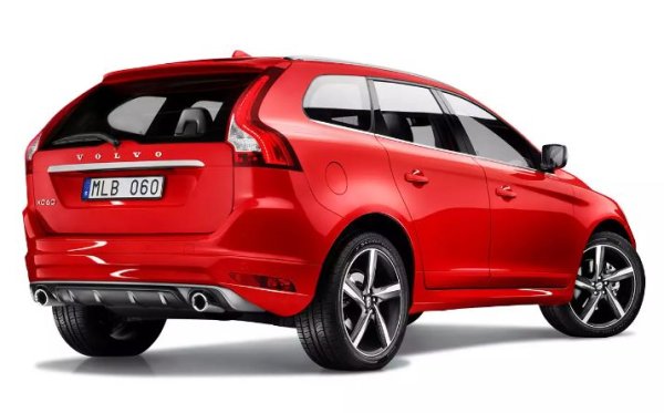 Хидравличната система на задната врата е застрашена от повреди в управляващата електроника или самия двигател на помпата вътре във вратата. След 2010 г. хидравличното задвижване беше заменено с напълно електрическо задвижване - в този случай сензорът и задвижващите механизми се оказаха проблем. 

Електрическата ключалка на багажника не е защитена от прах и след 7-8 години може да се задръсти, а контактите в бутона се разрушават от влага.