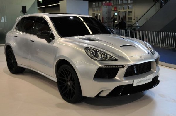 Франкфурт 2011 - Eterniti Hemera 