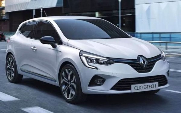 Словения е единственият друг централно- и източноевропейски пазар освен България, където в тройката попада електрически модел. Само че тук това е Tesla Model Y, а не Dacia Spring. 

1. Renault Clio - 362
2. Renault Captur - 323
3. Tesla Model Y - 321
4. Skoda Kamiq - 316
5. Skoda Octavia - 316
6. VW T-Roc - 301
