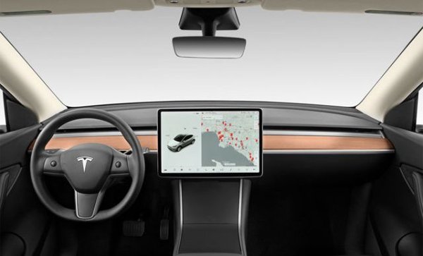 За разлика от Норвегия, Швеция никога не е полагала особени усилия за насърчаване на електромобилите. Но намалените от Илон Мъск цени се оказват достатъчни да изстрелят Tesla Model Y до върха и на този пазар. В десетката има още три електромобила - VW ID.4, Kia EV6 и Tesla Model 3. 

1. Tesla Model Y - 3,636
2. Volvo XC40 - 3,310
3. Volvo XC60 - 2,414
4. VW ID.4 - 2,165
5. Volvo S60/V60 - 1,487
6. Toyota Yaris Cross - 1,312