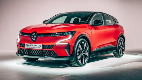 Пазарен дял: 2%
Ръст между 2016 и 2020 година: 46%
Кого снабдява: Groupe Renault, Nissan
Откъде е: Дзама, Япония
