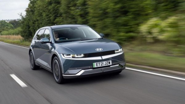 Пазарен дял: 4%
Ръст между 2016 и 2020 година: 226%
Кого снабдява: Daimler, Ford, Hyundai, Kia

