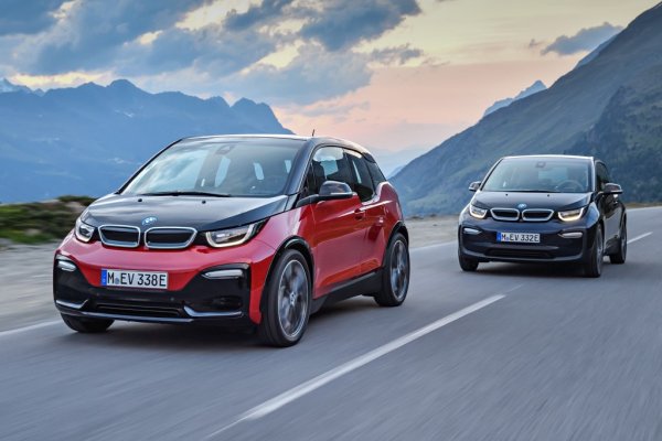 Пазарен дял: 7%
Ръст между 2016 и 2020 година: 399% 
Кого снабдява: BMW, Ford, Stellantis, VW Group
 
