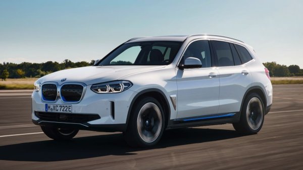 Пазарен дял: 26%
Ръст между 2016 и 2020 година: 3,400%
Кого снабдява: BMW, Dongfeng Motor Corp, Honda, SAIC Motor Corp., Stellantis, Tesla, Volkswagen Group, Volvo Car Group, Great Wall


