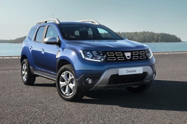 Три марки от достъпната част на масовия сегмент, макар че някои модели на Kia напоследък гонят като цени и оборудване премиум моделите. В италианското проучване трите са абсолютно равни и като годишни разходи, и като клиентска оценка. 
Удовлетвореност на клиентите: 75/100