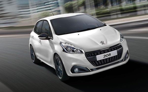 Годишните разходи на почти всички масови производители са на практика еднакви. Любопитното е, че и оценката, която им дават собствениците им, е твърде близка. 
Удовлетвореност на клиентите: 74/100