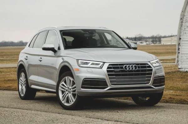 Volvo положи големи усилия да се изкачи нагоре в последните години и от горен масов сегмент да се превърне в премиум. Очевидно успешно, поне що се отнася до цената за поддръжката, вече равна с тази на Audi. 
Удовлетвореност на клиентите: 75/100
