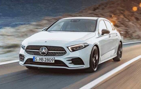 Един собственик на Mercedes плаща за годишна поддръжка двойно повече от хората, купили си Lancia или Suzuki. 
Удовлетвореност на клиентите: 77/100
