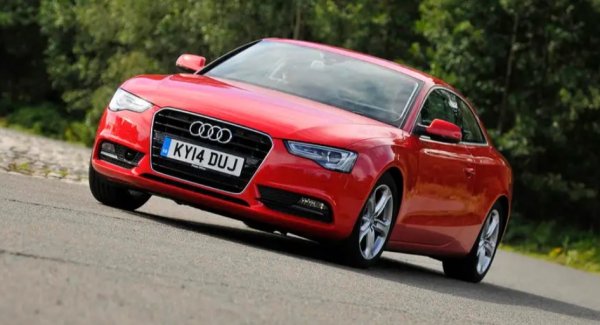 Много от старите коли на Острова са обявени за продажба във водещите онлайн сайтове. Малко над 45 000 от пуснатите на пазара втора ръка са изминали между 160 000 и 320 000 километра. След това числото пада рязко до около 700 предлагани като максималният пробег достига връх от около 805 000 километра.

Един такъв пример е Audi A5 2.7 V6 TDI Sportback, екземпляр от 2011 г., който вече е навъртял над 330 000 км. Джон Шарок, неговият собственик, се кълне, че е похарчил малко състояние за него. Купува го само преди 20 000 километра и върви добре.
&bdquo;Но не исках да рискувам това да ми създаде проблеми, затова го обслужих напълно и смених много от основните части.&ldquo;

Те включват нова шайба на коляновия вал, ангренажен ремък, спирачни дискове и накладки, в допълнение към ново масло за двигател и скоростна кутия. Най-общо казано, всички те могат да бъдат класифицирани като консумативи, но всичко това допринася хората да купуват кола с голям пробег. Е, това е и причината търговците да се страхуват от тях. В сектора напоследък се наблюдават нарастващи разходи за части и труд, които добавят към цената на автомобила за дилъра и неговия клиент.

На всичкото отгоре, след Covid, когато много хора купиха по-стари и по-евтини коли с голям пробег, които се връщат на пазара и доведе до свръхпредлагане.