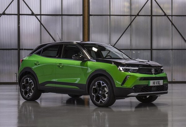 Средна стойност (3 години, 30 000 мили) на 1 януари 2023 г.: 21 650 лири 

Средна стойност (3 години, 30 000 мили) на 30 юни 2023 г.: 14 713 лири 

6-месечен спад на цената: 6938 лири 