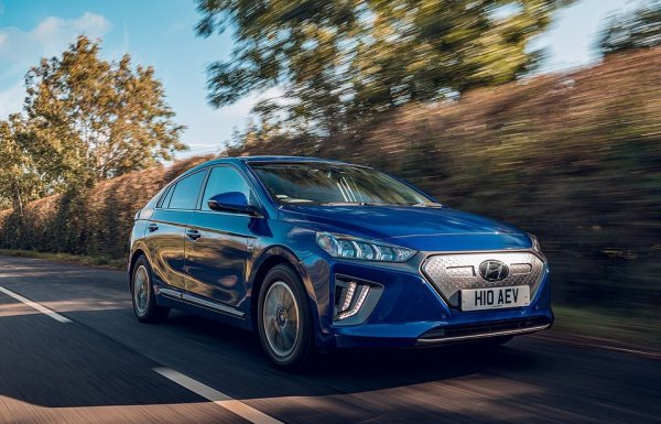 Средна стойност (3 години, 30 000 мили) на 1 януари 2023 г.: 18 425 лири 

Средна стойност (3 години, 30 000 мили) на 30 юни 2023 г.: 12 325 лири 

6-месечен спад на цената: 6100 лири