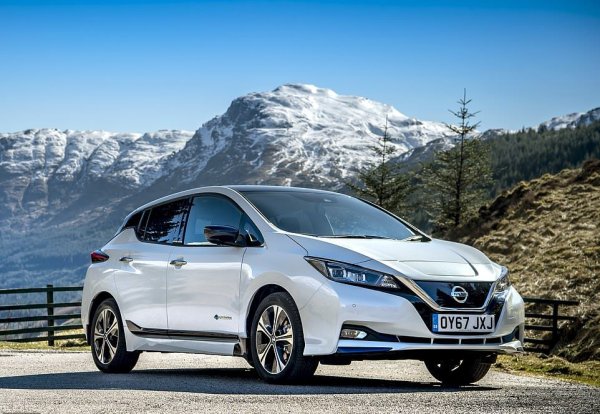 Средна стойност (3 години, 30 000 мили) на 1 януари 2023 г.: 18 725 лири 

Средна стойност (3 години, 30 000 мили) на 30 юни 2023 г.: 12 538 лири 

6-месечен спад на цената: 6188 лири