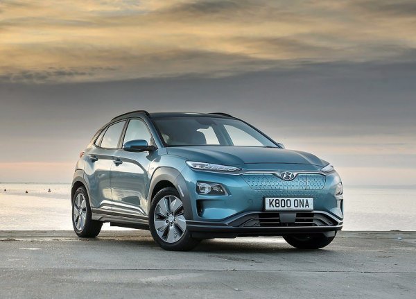 Средна стойност (3 години, 30 000 мили) на 1 януари 2023 г.: 22 238 лири
 
Средна стойност (3 години, 30 000 мили) на 30 юни 2023 г.: 14 794 лири 

6-месечен спад на цената: 7444 лири