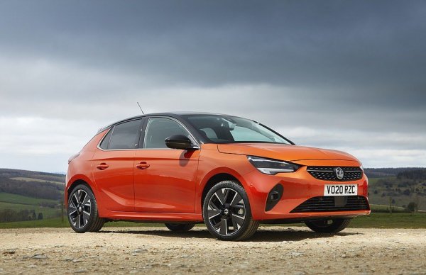 Средна стойност (3 години, 30 000 мили) на 1 януари 2023 г.: 17 300 лири 

Средна стойност (3 години, 30 000 мили) на 30 юни 2023 г.: 11 463 лири 

6-месечен спад на цената: 5838 лири