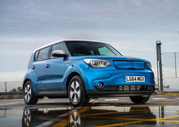 Средна стойност (3 години, 30 000 мили) на 1 януари 2023 г.: 18 100 лири 

Средна стойност (3 години, 30 000 мили) на 30 юни 2023 г.: 11 450 лири 

6-месечен спад на цената: 6650 лири