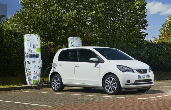 Средна стойност (3 години, 30 000 мили) на 1 януари 2023 г.: 14 500 лири 

Средна стойност (3 години, 30 000 мили) на 30 юни 2023 г.: 8700 лири 

6-месечен спад на цената: 5800 лири