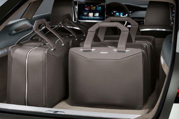 prologue allroad