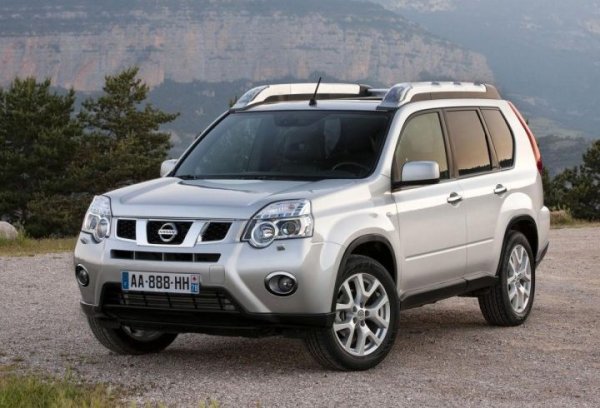 Също така трябва да следите автомобилите с CVT, един от които е второто поколение на Nissan X-Trail, тъй като в производството на този тип скоростни кутии се използват много материали - стомана, алуминий, гума, пластмаса. И всеки има свои собствени оптимални температурни диапазони. За работния флуид също е необходимо „разклащане" - ако има нисък вискозитет, тогава натоварването на задвижването на помпата се увеличава и то изпомпва излишното налягане в системата.