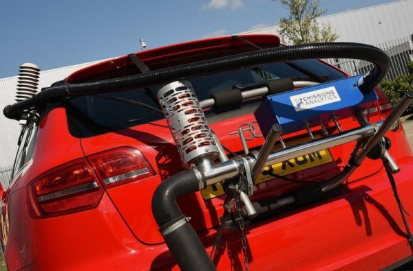 Настоящият стандарт беше приет преди 8 години и доведе индустрията до предела на двигателите с вътрешно горене. Инженерите определи Евро 6 като „убиецът на двигателя с вътрешно горене“, тъй като беше възможно да се изпълнят изискванията единствено с поставяне на електронна система за впръскване и турбокомпресор. Това доведе и до намаляване на разхода на гориво. А целта беше от септември 2015 г. да се постигне намаляване на вредите емисии с цели 0,67%.

Този стандарт все още не е задължителен за някои европейски държави, поради които производството на атмосферни двигатели все още продължава. То обаче ще бъде невъзможно при въвеждането на Евро 7, за който вече стана дума. И който, на практика, ще сложи край на двигателя с вътрешно горене. А това не се харесва на производителите и на синдикатите в Европа, защото отказът от тези мотори ще доведе до фалит на някои заводи на отделните производители.