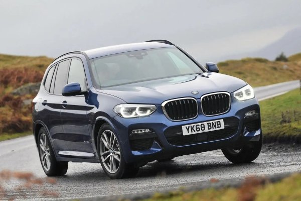 Един на всеки четирима собственици на BMW X3 в това проучване съобщава за неизправност в колата си, като най-проблемните области са двигателят, сателитната навигация/информационно-развлекателната система, електричеството извън двигателя, климатичната система и електричеството на двигателя.  BMW поема разходите за всички ремонти и повечето автомобили са били годни за шофиране, като само при 30% ремонтът е отнел повече от седмица.
