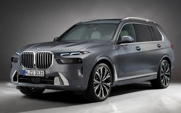 Имаше големи изтегляния за ремонт на повреди на въздушните възглавници за голям брой модели на BMW през 2023 г. Това са Серия 1 (2003-2015), Серия 1 (2012-2014), Серия 2 (2022-2023), Серия 3 (2003-2015), Серия 4 (2014), Серия 5 (2012-2014), Серия 6 (2012-2014), iX (2021-2023), iX1 (2022-2023), M2 (2014), M3 (2012-2014), M4 ( 2014), X1 (2009-2015, 2012-2014, 2020-2023), X3 (2003-2015), X4 (2014), X5 (2023), X6 (2006-2014, 2012-2014, 2023), X7 (2023, на снимката) и XM (2023).
