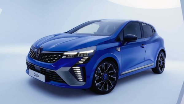 Списъкът започва с най-пресния пример - Renault Clio, което се превърна в Mitsubishi Colt чрез промяна на предницата и логото. Така малката френска кола - една от най-продаваните в Европа, получи японски паспорт, като същевременно запази техническите си характеристики и двигатели непокътнати.