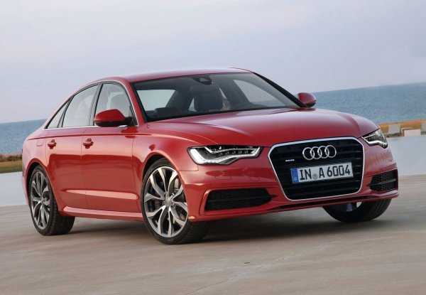 24,4 процента от автомобилите с дефекти

среден пробег - 210 000 км

