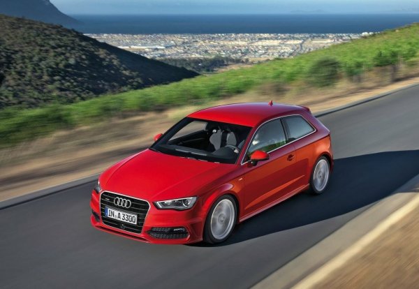 23,7 процента от автомобилите с дефекти

среден пробег - 154 000 км
