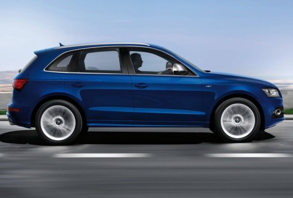 22,9 процента от автомобилите с дефекти

среден пробег - 179 000 км
