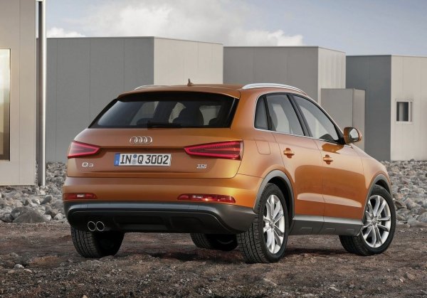 22,7 процента от автомобилите с дефекти

среден пробег - 148 000 км
