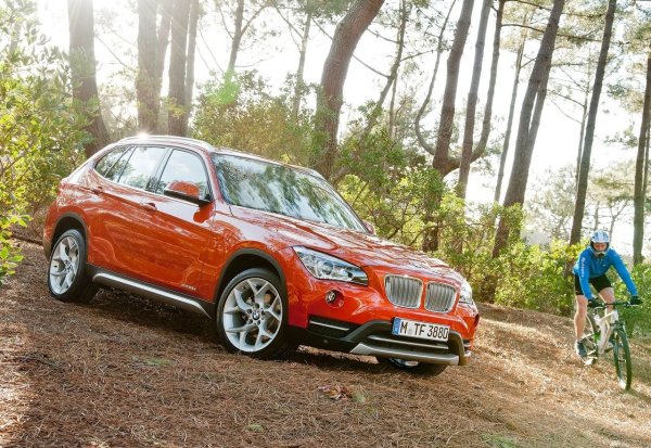 22,1 процента от автомобилите с дефекти

среден пробег &ndash; 151 000 км
