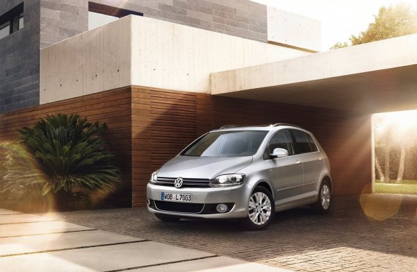 21,2 процента от автомобилите с дефекти

среден пробег - 116 000 км
