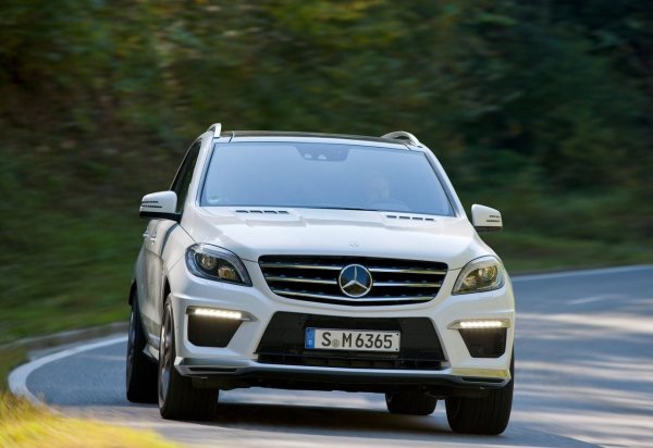 19,3 процента от автомобилите с дефекти
среден пробег - 193 000 км
