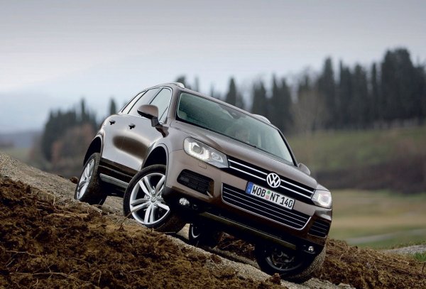 17,9 процента от автомобилите с дефекти

среден пробег - 204 000 км
