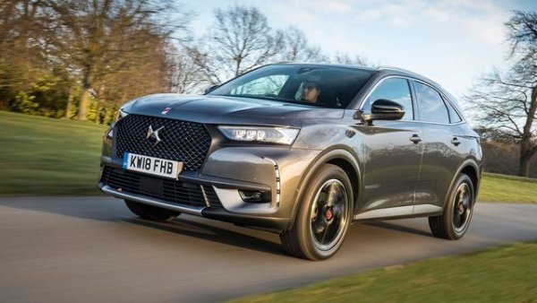 Луксозният бранд под шапката на Peugeot-Citroen отчита 29% спад на годишна база, което се дължи най-вече на сгромолясването в Китай (-84%). В Близкия изток обаче марката има ръст, а в регион Евразия, който включва Русия, тя расте с почти 200% на годишна база. 
