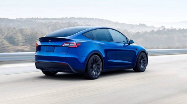 21. Iveco - 381 (161% ръст, най-продаван модел: 50С35 - 239)
22. Land Rover - 380 (94%, Defender - 183)
23. Tesla - 310 (-17%, Model Y - 157)
24. Fiat - 235 (61%, Ducato - 74)
25. Haval - 235 (-23%, H6 - 116)
26. Seat - 232 (30%, Ibiza - 92)
27. DFSK - 202 (7%, DFSK 580 - 96)
28. Lexus - 178 (15%, NX - 72)
29. Honda - 174 (102%, CR-V - 72)
30. Isuzu - 143 (104%, BTF - 143)
