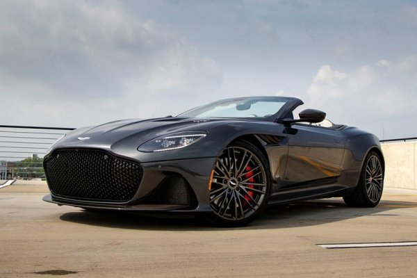 16. Mazda - 202 (СХ-30 - 84)
17. Suzuki - 189 (Jimny - 81)
18. Volvo - 107 (XC90 - 47)
19. Iveco - 104 (50C35 - 55)
20. Mitsubishi - 67 (Space Star - 33)
21. Fiat - 65 (Doblo - 36)
22. Jeep - 64 (Compass - 47)
23. Land Rover - 53 (Evoque - 21)
24. Porsche - 51 (Porsche 911 - 17)
25. ГАЗ - 47 (Газель НН - 35)
26. Lexus - 39 (RX - 11)
26. Seat - 39 (Leon - 14)
28. Honda - 35 (CR-V - 13)
29. Subaru - 29 (XV - 11)
30. Haval - 27 (H6 - 15)


ПО-НАТАТЪК: MINI - 22, Jaguar - 17, Great Wall - 16, Isuzu - 16, Лада - 14, DS - 13, УАЗ - 10, Tesla - 9, Alfa Romeo - 8, Maserati - 6, MAN - 6, SsangYong - 5, Ferrari - 5, Cupra - 4, Lamborghini - 4, Bentley - 3, Fuso - 3, Aston Martin - 1, Bugatti - 1, Ram - 1, Chevrolet - 1
