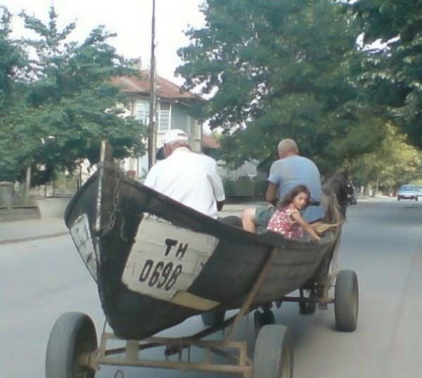 АвтоСмях