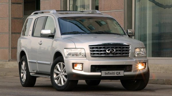 Години - 2000-2018

В кои автомобили се монтира - Infiniti G, EX, FX, Q45, QX56, Hyundai Genesis Coupe, Starex, Kia Sorento, Mohave, Nissan 350Z, Armada, Cima, Elgrand, Fuga, Navara, Pathfinder, Patrol, Skyline, Titan, Xterra, Subaru Exiga, Forester, Legacy, Outback, Tribeca, Suzuki Equator

Среден пробег до сериозен ремонт - 250 000 км

Петстепенната автоматична скоростна кутия Jatco JR507E се появява през 2000 г. Тя е еволюция на старата четиристепенна, но получава, по-специално, модерен хидроблок с електронно управление. Скоростната кутия е проектирана за висок въртящ момент и работи успешно дори с мощни V8 двигатели. Тя може да се намери на различни модели Infiniti, като FX35 и QX56. Дори при тях ресурсът й е около 350 000 км.
