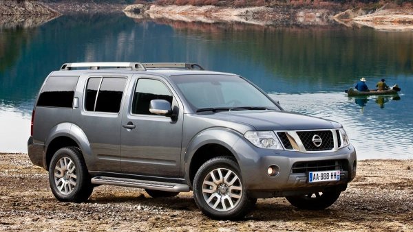 Ключът към дълголетието е честата смяна на маслото и умерената работа, но не само. Важно е да се избягва прегряване, тъй като кутията е чувствителна към температурни натоварвания. В първите години на производство има проблем с навлизането на антифриз в системата за смазване, но по-късно дизайнът е подобрен.

Други характеристики включват спирачна лента с ограничен живот и чувствителност към състоянието на фрикционните съединители и стоманените дискове. Дори незначителното износване може да доведе до грубо превключване, така че при голям пробег те често се сменят заедно. За слабо място на кутията се счита електрониката на хидравличния блок: окабеляването към соленоидите може да изгори.
