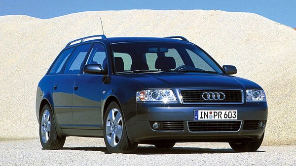 Основното нещо е да се знаят слабите места. Например, след 200 000 км блокировката на хидротрансформатора често се износва, което води до замърсяване на маслото. Това от своя страна намалява ресурса на соленоидите, предимно на основния регулатор на налягането. Сред другите нюанси са повреда на сензора за положение на селектора, гумените, тези на полуоската и уплътненията на помпата, губят своята плътност с течение на времето.
