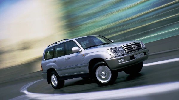 Ключови фактори за издръжливостта са качественият монтаж и използването на доказани компоненти, като издръжливи зъбни колела и надеждни фрикционни дискове. Според собствениците, скоростната кутия е устойчива на натоварвания, така че рядко се поврежда внезапно. Това обаче не премахва необходимостта от навременна смяна на масло и филтри. 

Също така няма смисъл редовно да проверявате кутията за здравина. Тя не обича прекомерни натоварвания, например офроуд: това може да доведе до изгаряне блокировката на хидротрансформатора.