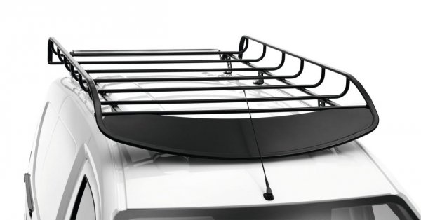 Dacia Dokker / Dacia Dokker Van