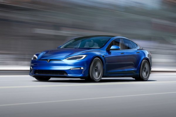 Бомбастичните обещания на Илон Мъск, някои от които - все още неизпълнени, създадоха донякъде негативен имидж на този автомобил. Но е трудно да се отрекат реалните му качества, и особено начина, по който на драг рейс издухва коли с няколко пъти по-висока цена. 
