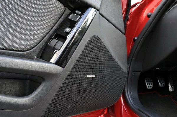 Обновената Mazda RX-8