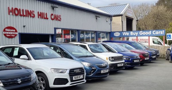 В тези четири държави, както и в Румъния, Швейцария и България, превъртането на километража не се наказва с лишаване от свобода. 
Във Великобритания максималната глоба е 5,000 лири. В Латвия е едва до 100 евро за частни лица. 