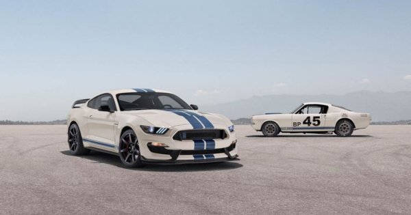 През 2020 година Mustang печели поне на теория, тъй като предлага по-голяма мощност от Camaro &ndash; 760 срещу 650 к.с., но пък заради по-високото си тегло моделът на Ford е по-бавен при ускорение от 0 до 100 км/ч. Освен това, автомобилът на Chevrolet е с 20 000 долара по-евтин.