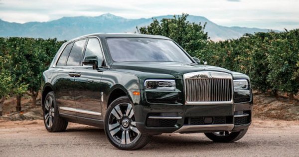 При новите си собственици двете британски луксозни марки продължават да разширяват моделните си гами, като задълбочават конкуренцията си. Съперничеството се пренесе и на терена на SUV-моделите, като Rolls-Royce предложи своя Cullinan, а Bentley отговори с Bentayga, която предлага подобна производителност и лукс.