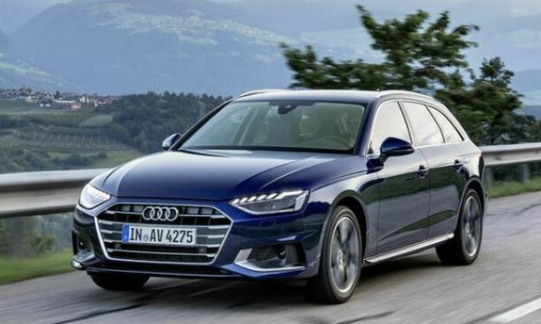 Седан или комби във версия Avant, няма значение.  Audi A4 3.0 Tdi  остава един от моделите на немската компания, който успява да съчетае най-добре елегантност с производителност. 

Автомобилът е дълъг 476 см и има багажник, който започва с минимален капацитет от 420 литра. Предлагат се три различни нива на оборудване, Business , Business Advanced и S Line Edition. Меката хибридна дизелова система е базирана на 4-цилиндров редови двигател с работен обем от 1968 кубика. 

Обща система за впръскване и турбокомпресор, комбиниран с електрически двигател, докарва мощност от 136 к.с . Ускорението от 0 до 100 км/ч става за 9,8 секунди, а максимална скорост е 211 км/ч. Според декларираното от компанията  разходът в комбиниран цикъл е 5,6–4,9 л/100 км. Каталожната цена започва от 47 350 евро за Audi Business 30 Tdi S tronic и от 48 750 евро за версията Avant комби.
